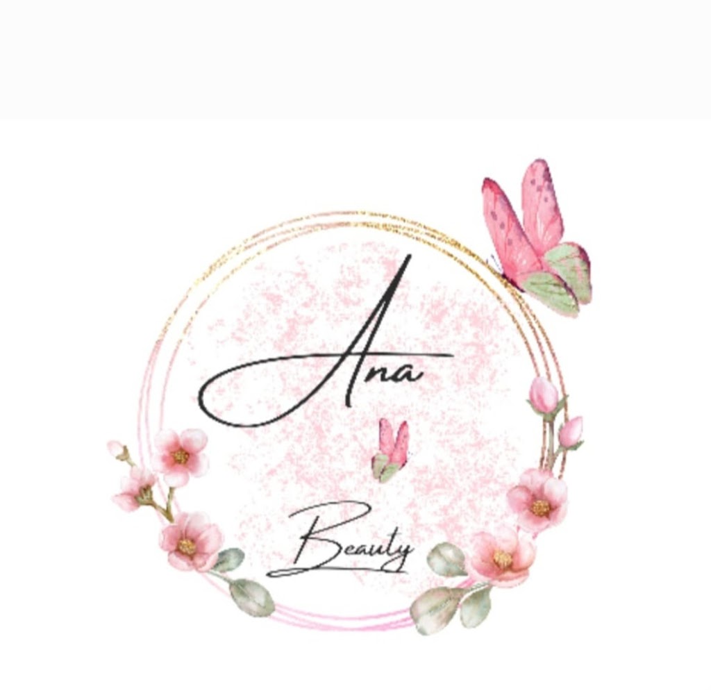Estetica Ana Beauty Villalba