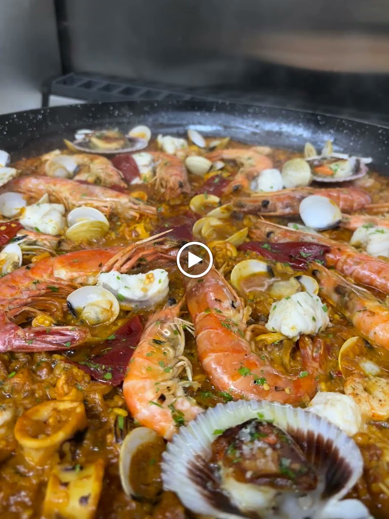 Casa Renda — Videos