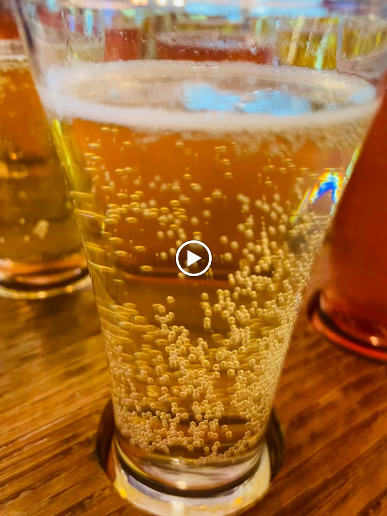 Cider