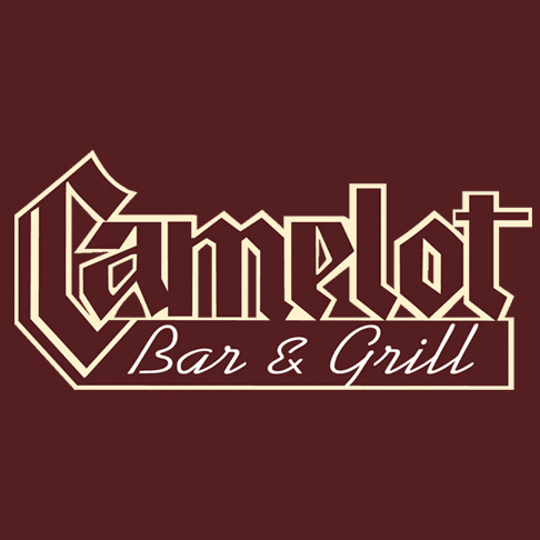  Camelot Bar and Grill