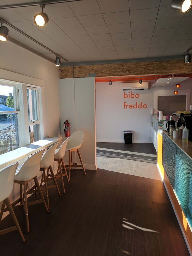 Crazy D's Hot Chicken