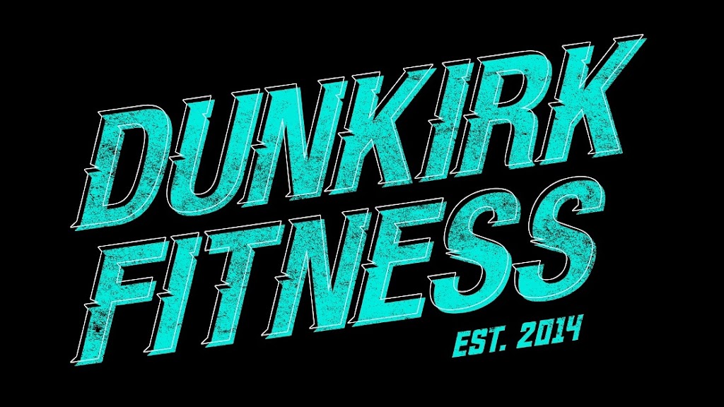  Dunkirk Fitness