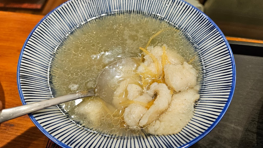 軟蛋醬 蛋包飯專門製作所 永和永安店/永和美食/中永和美食/便當外送/外帶餐盒 的照片