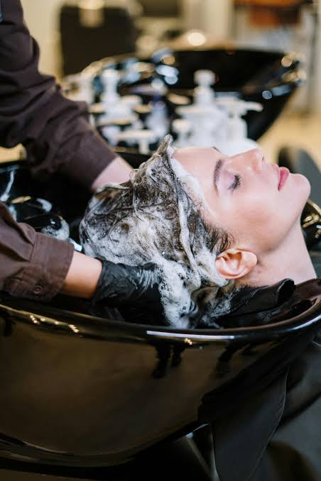 L K Beauty World Ladies Fashion Tailor