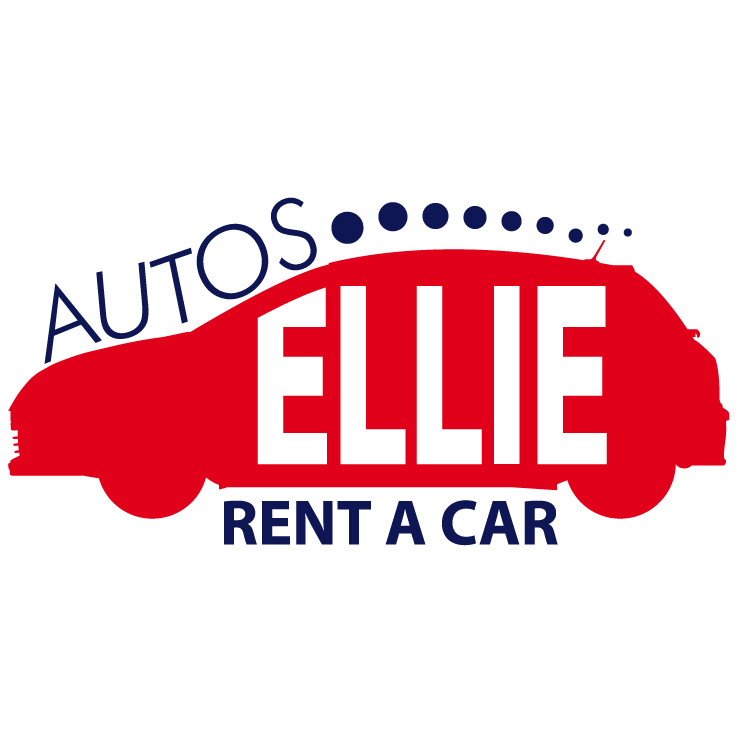Autos Ellie Menorca Rent A Car — Del propietario