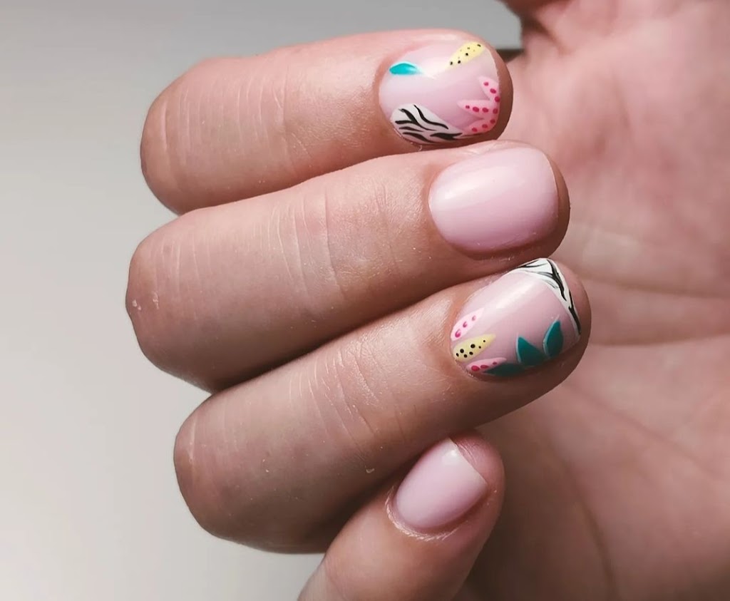 Onika * Premium Studio & Academy