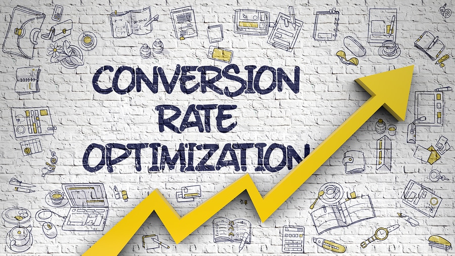 Digital Marketing And Seo Agency Wordpress Content Specialists In Las Vegas Search Miners