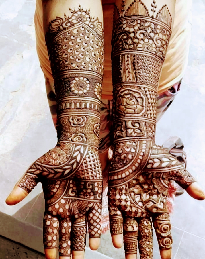 Glow Hair Beauty Salon Unisex Academy Makeup Artist