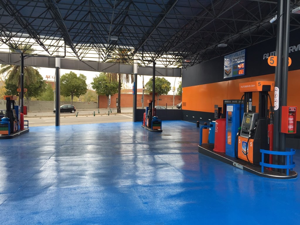 PETRO VALLES Jaume I