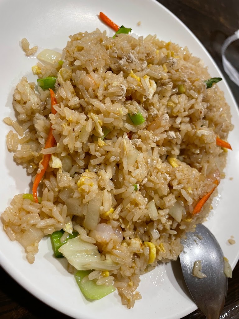 暹味泰式料理 的照片