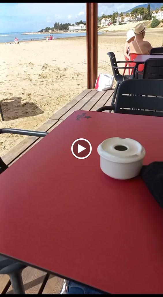 Xiringuito Mardel — Videos
