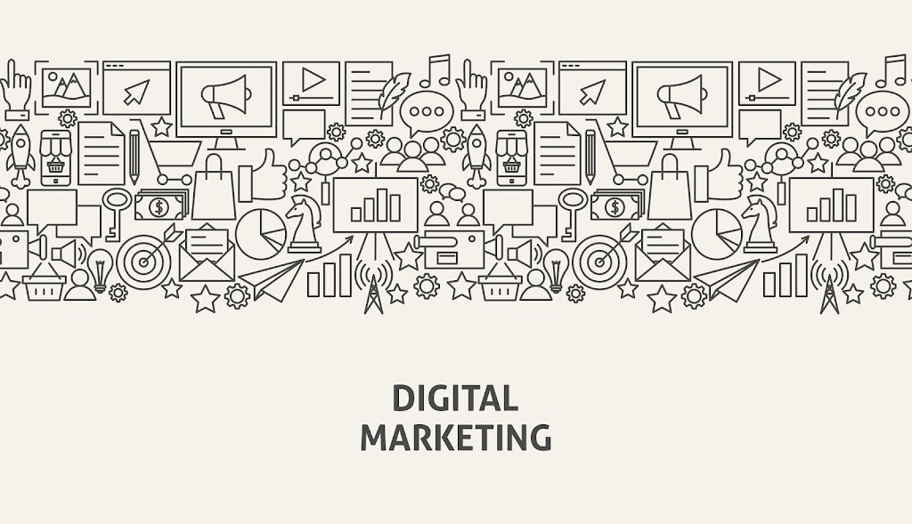 Honeycomb Creative Support Pvt Ltd