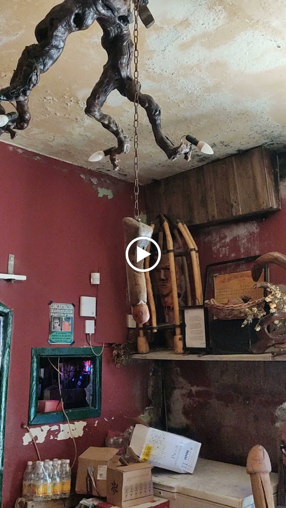 Bar Farmassia — Videos