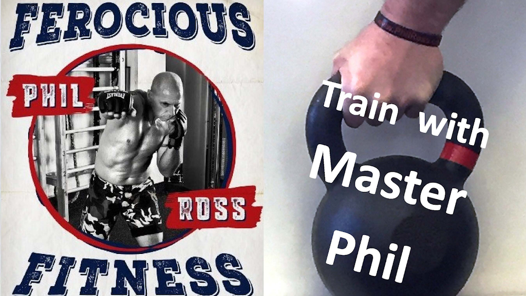  Master Phil Industries