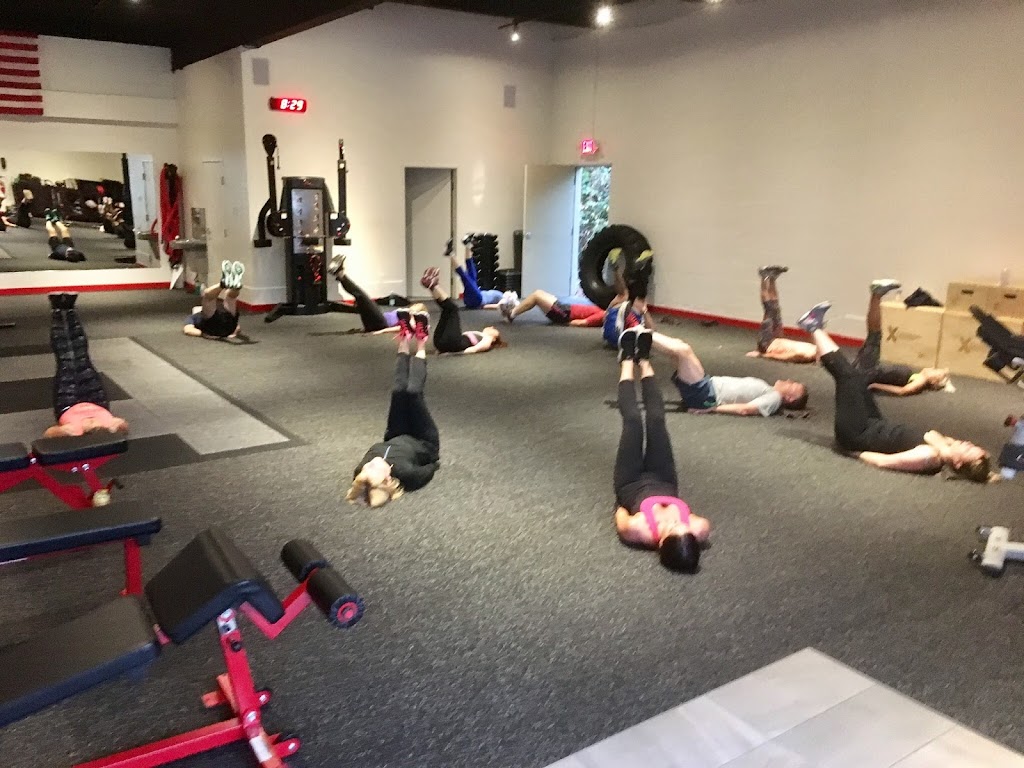  PEAK Personal Training, LLC