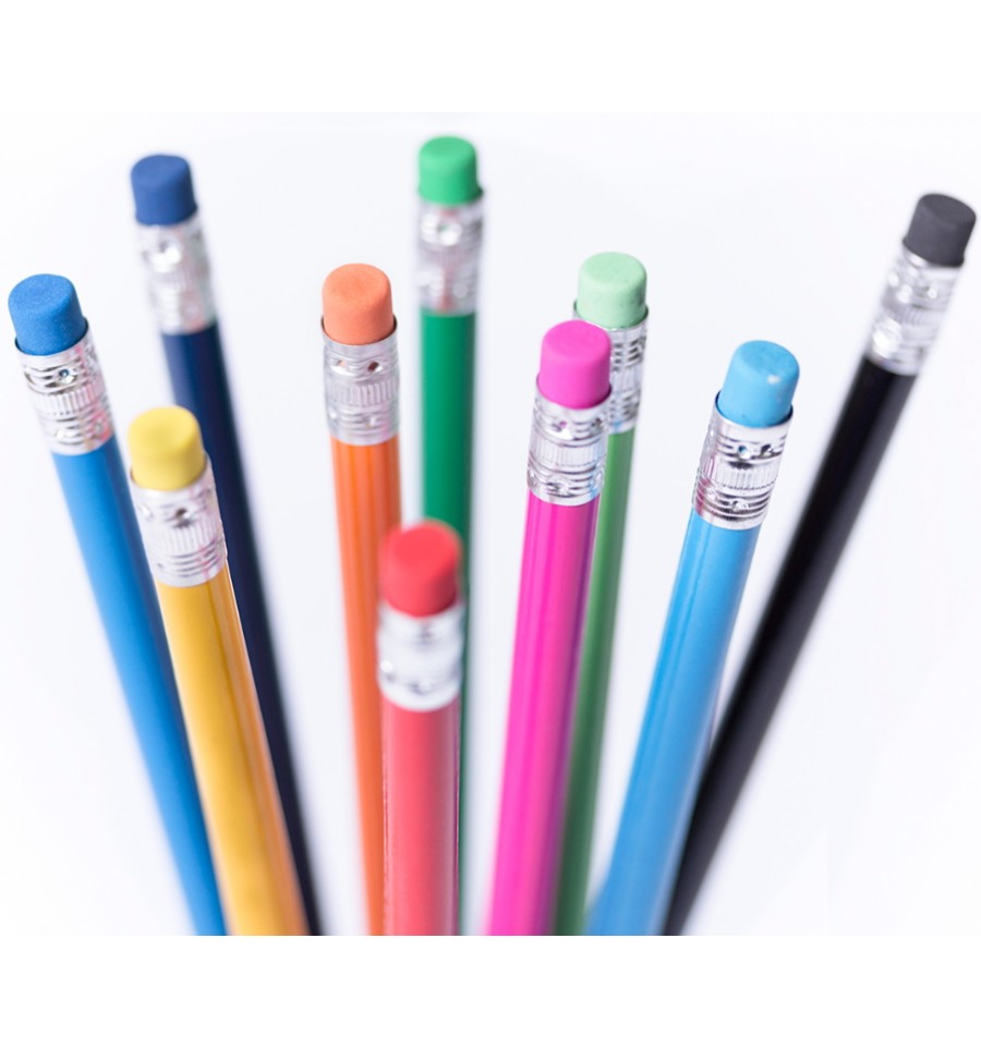 Son regalos de empresa