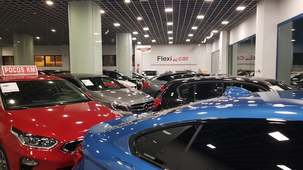 Grupo Vemare (Venta Exclusiva Profesionales)