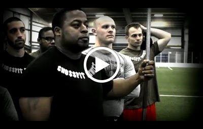  BTT Strength and Conditioning