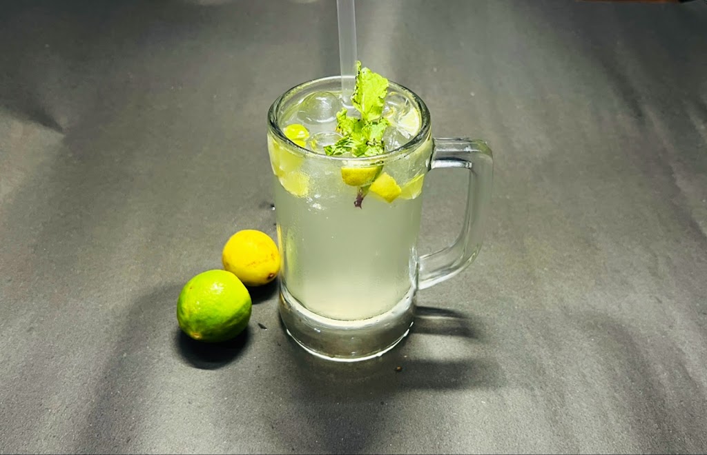 Mojito