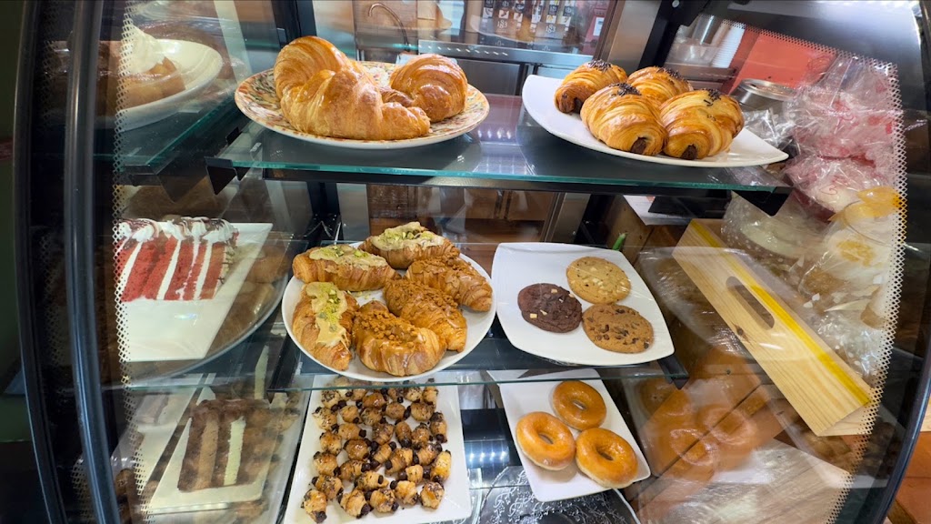Nardi's — Comida y bebida