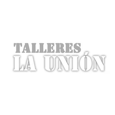 Talleres La Union I.P.S.L.L. — Del propietario