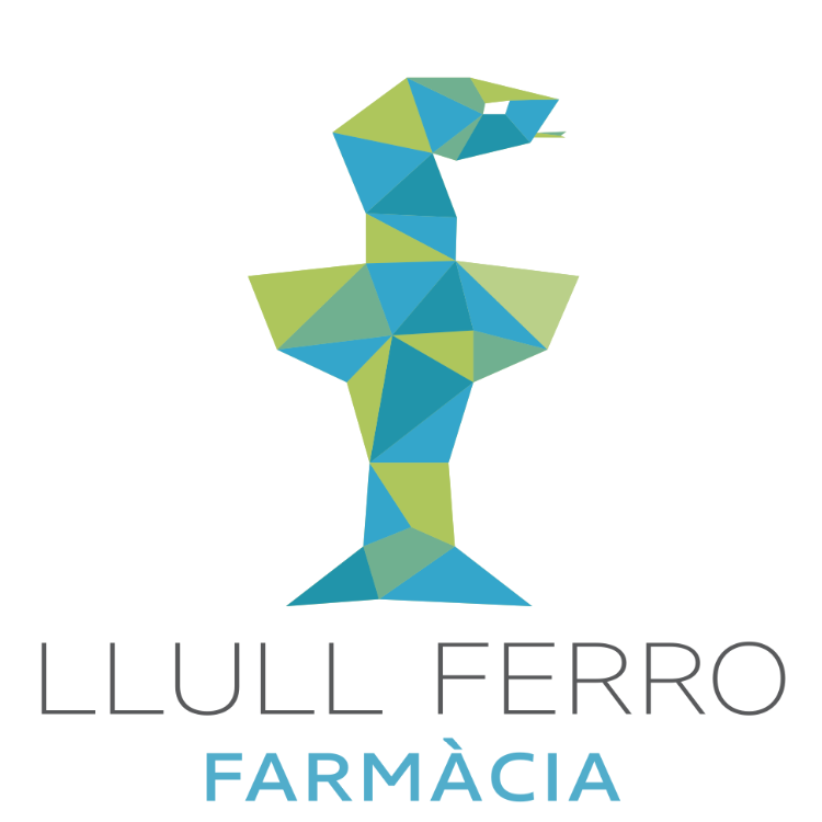FARMACIA LDA. MARTA LLULL FERRO — Del propietario