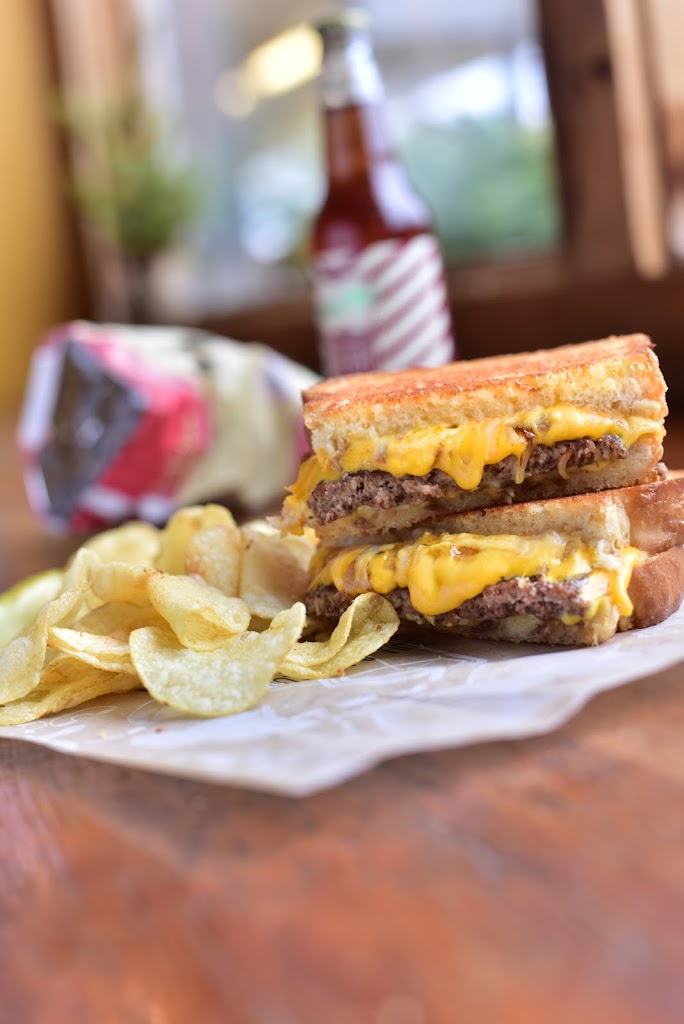  MACS (Macaroni And Cheese Shop) Oak Creek