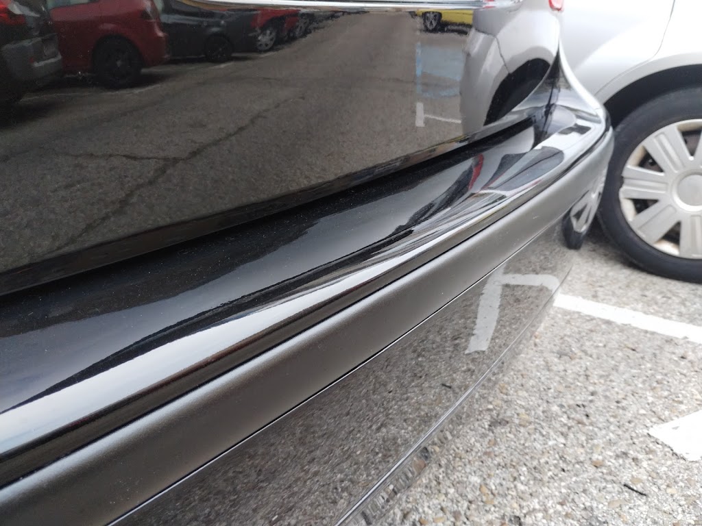 Talleres RR - Chapa, Pintura, Mecanica — Mas recientes