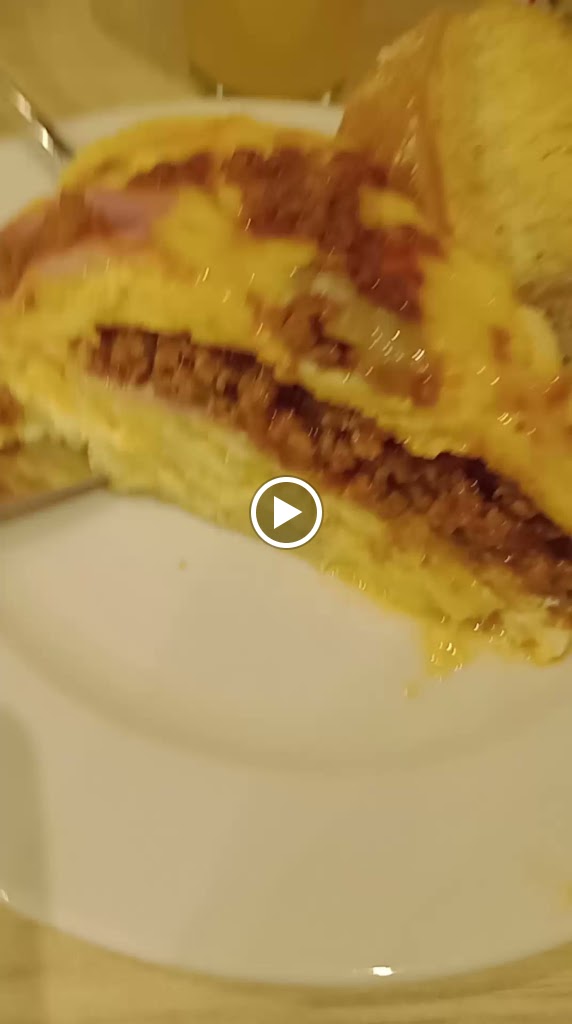 Bar Bendana — Videos