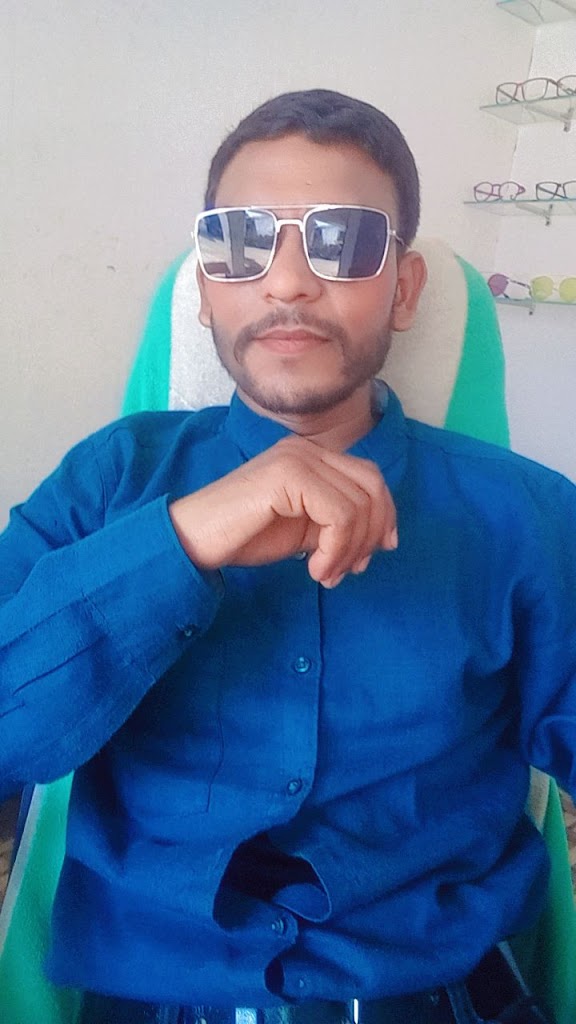 Sunglasses