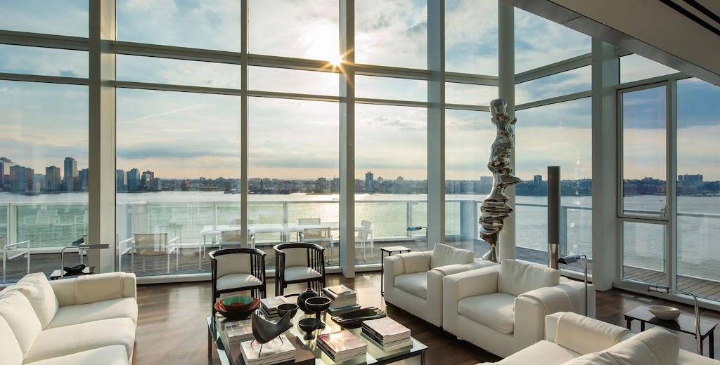 Glass repair service in San Jose
