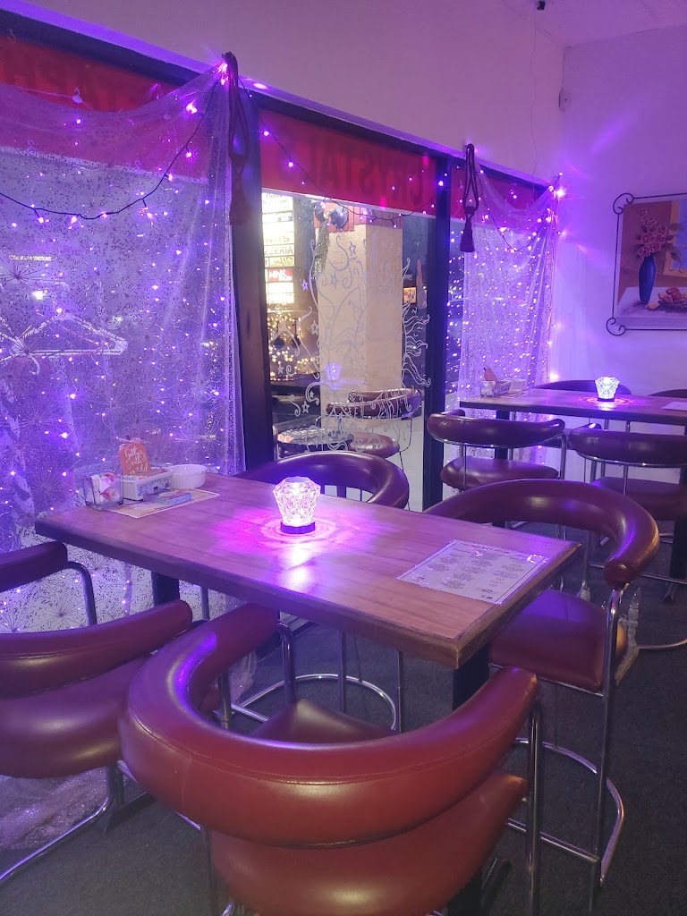 The Clairity Room - Port Richey, FL