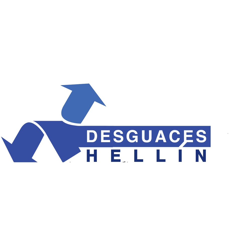DESGUACES HELLIN S.L. — Del propietario