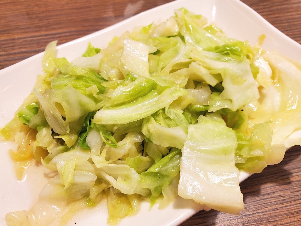 內湖IKEA店 饗燒 的照片