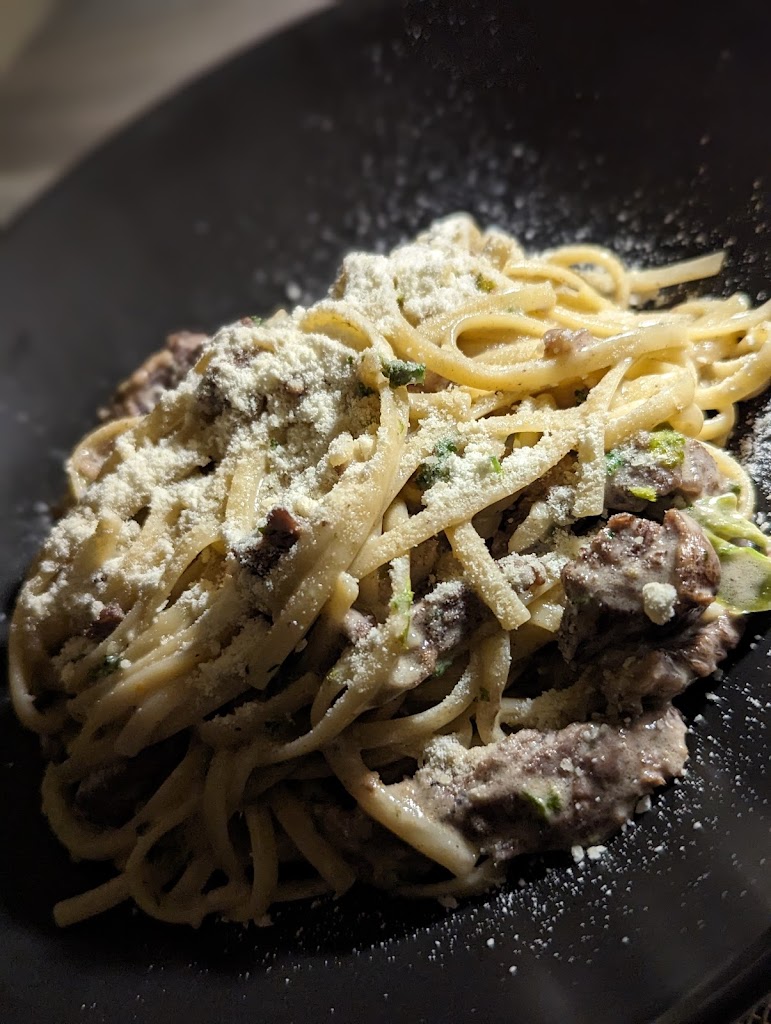 The Villa @ Marigot Bay