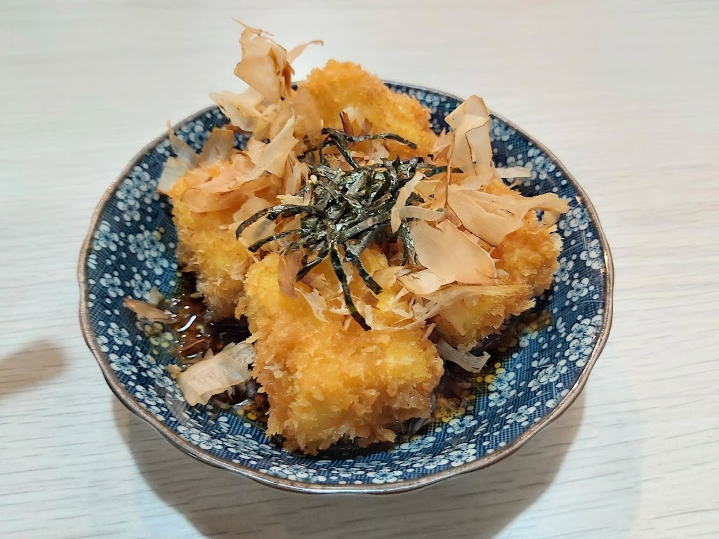 食上屋丼飯 的照片