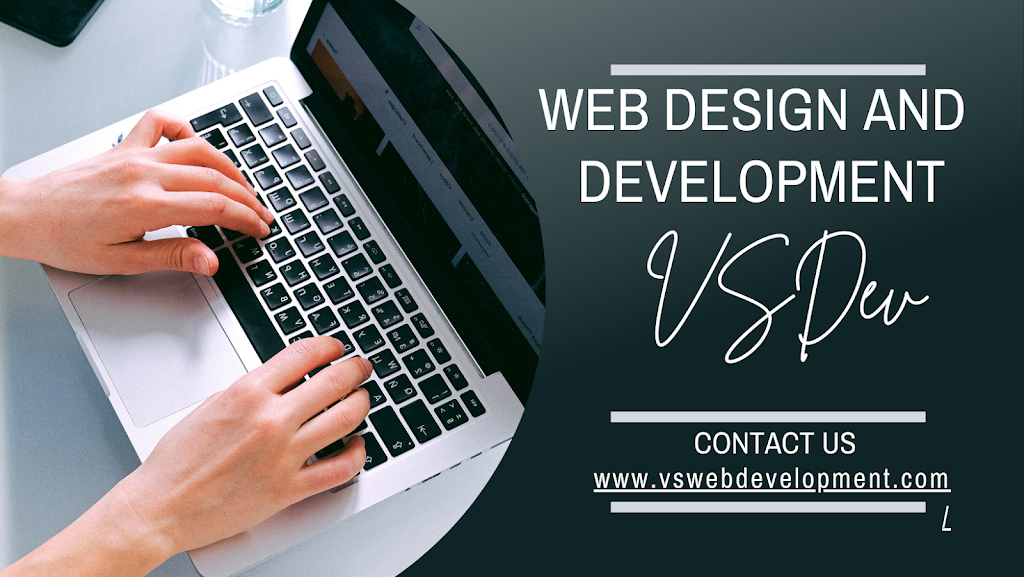 Vsdev