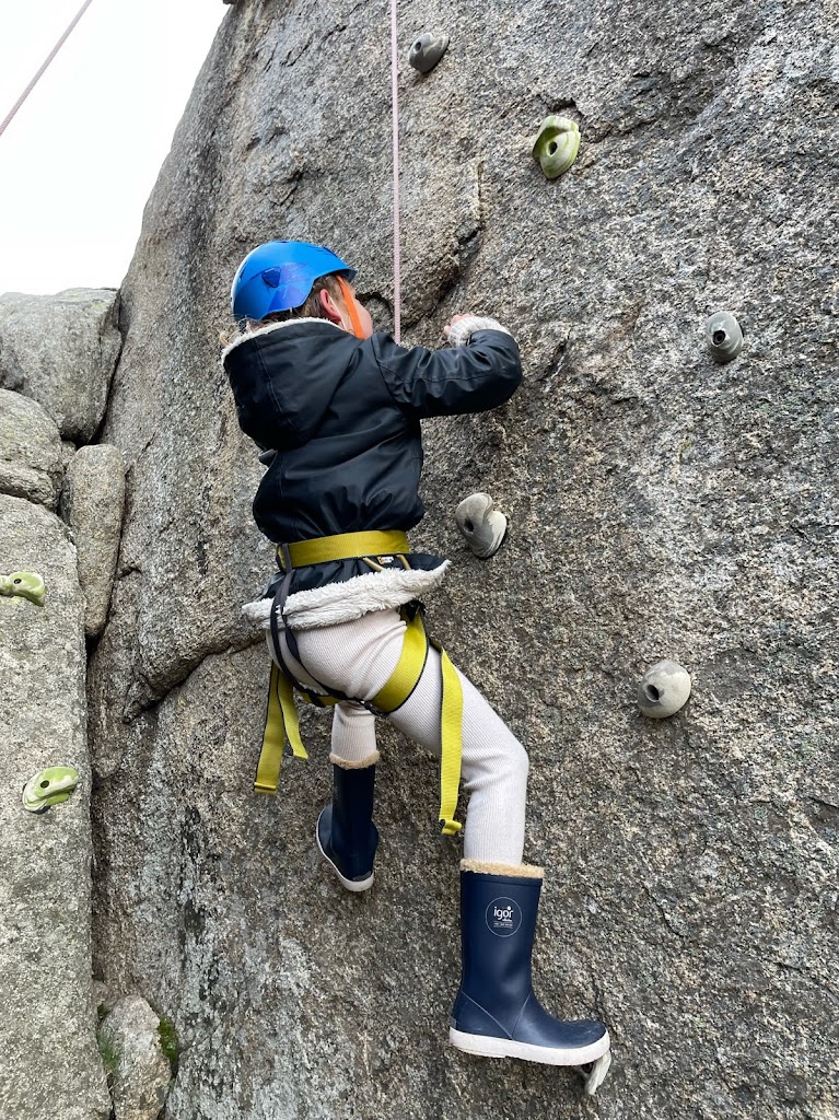 ALUE Ocio y Aventura