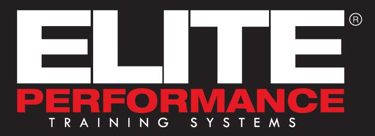  SSTARS Powered By ELITE PERFORMANCE TRAINING SYSTEMS