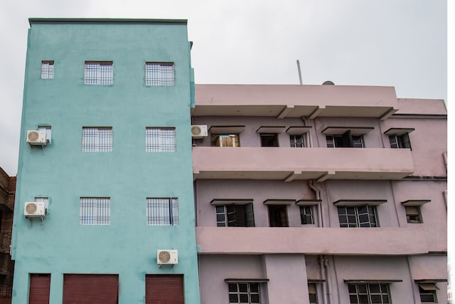 OYO 49363 Hotel Shivansh Inn