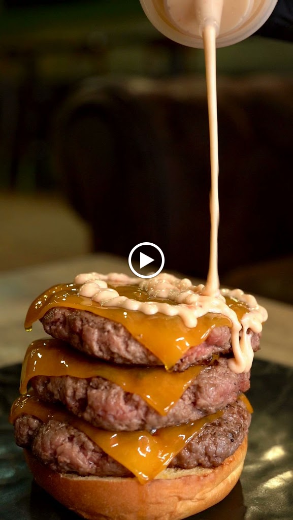 O'Hara's Irish Club & Restaurant — Videos