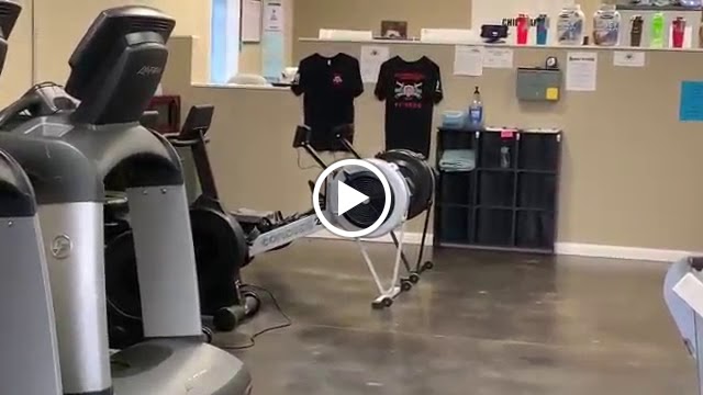  Resurrected Warrior Fitness