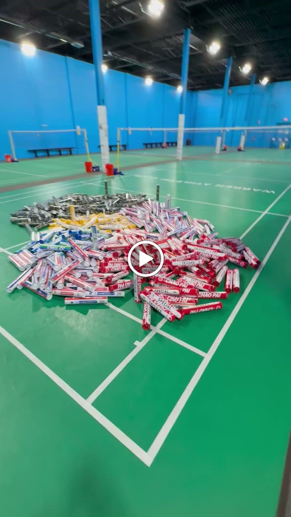  Warren Athletic Club