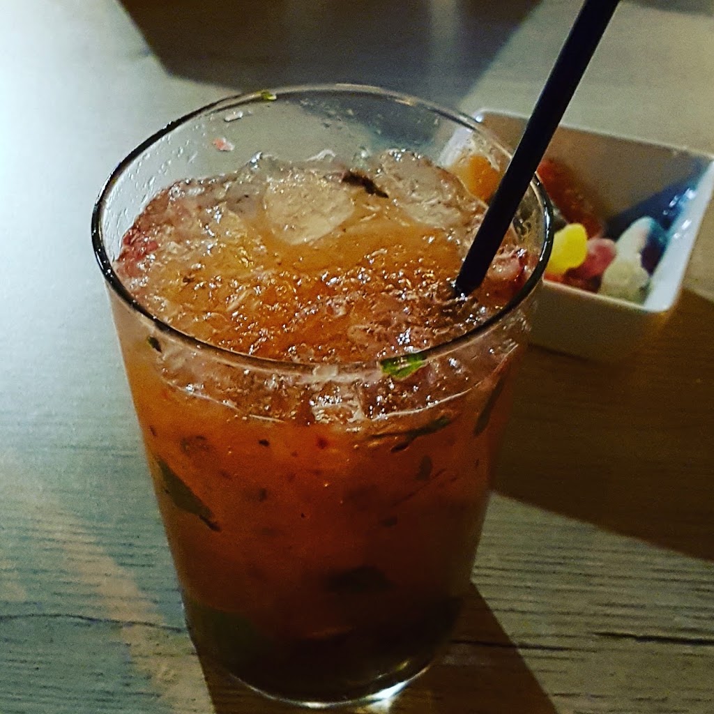 Believe Life&Food — Comida y bebida