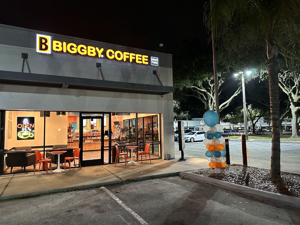 Photo of Biggby Coffee