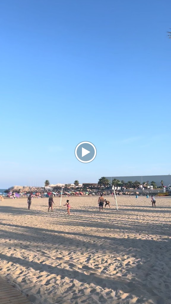 El Grao de Castellon