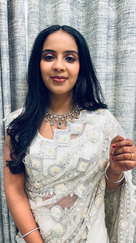 Kalon Trends Family Salon