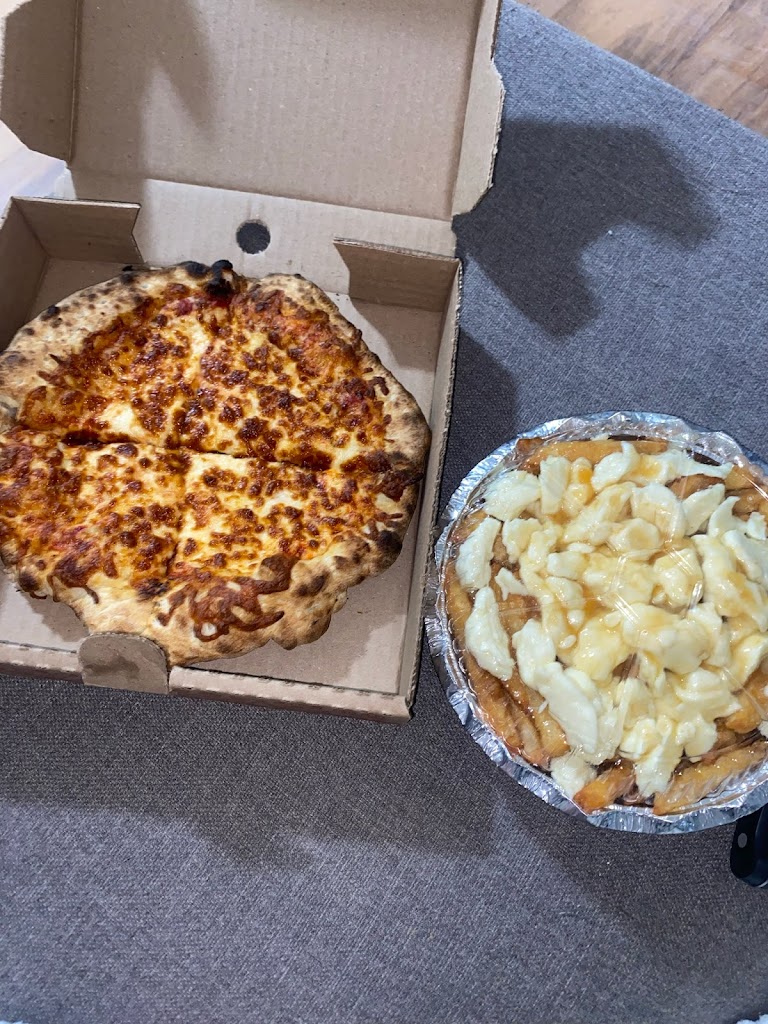 Food & drink