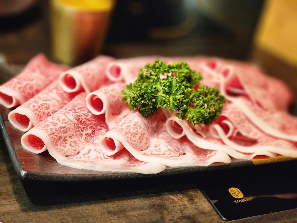 惹鍋+精緻鍋物 -東山旗艦店 的照片