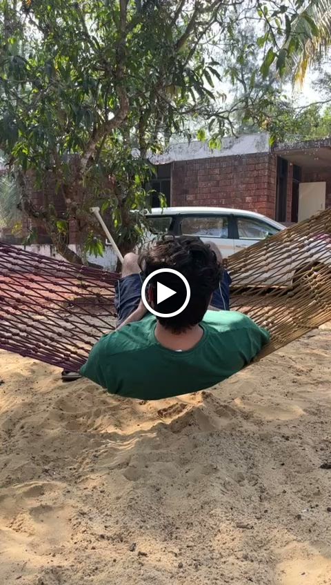Videos
